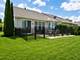 14274 Flagstaff, Huntley, IL 60142