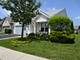 14274 Flagstaff, Huntley, IL 60142