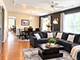 14274 Flagstaff, Huntley, IL 60142