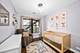 2003 W Superior Unit 1E, Chicago, IL 60612
