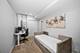 2003 W Superior Unit 1E, Chicago, IL 60612