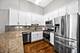 2003 W Superior Unit 1E, Chicago, IL 60612