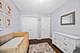 2003 W Superior Unit 1E, Chicago, IL 60612