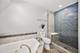 2003 W Superior Unit 1E, Chicago, IL 60612