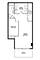 2003 W Superior Unit 1E, Chicago, IL 60612