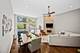 2003 W Superior Unit 1E, Chicago, IL 60612