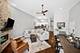 2003 W Superior Unit 1E, Chicago, IL 60612