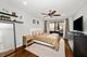 2003 W Superior Unit 1E, Chicago, IL 60612