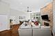 2003 W Superior Unit 1E, Chicago, IL 60612