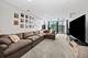 2003 W Superior Unit 1E, Chicago, IL 60612