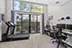 2003 W Superior Unit 1E, Chicago, IL 60612