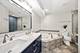 2003 W Superior Unit 1E, Chicago, IL 60612