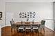 2003 W Superior Unit 1E, Chicago, IL 60612