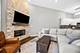 2003 W Superior Unit 1E, Chicago, IL 60612