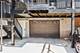 2003 W Superior Unit 1E, Chicago, IL 60612