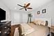2003 W Superior Unit 1E, Chicago, IL 60612