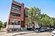 2003 W Superior Unit 1E, Chicago, IL 60612