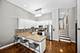2003 W Superior Unit 1E, Chicago, IL 60612