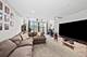 2003 W Superior Unit 1E, Chicago, IL 60612
