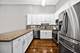 2003 W Superior Unit 1E, Chicago, IL 60612