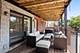 2003 W Superior Unit 1E, Chicago, IL 60612