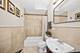2003 W Superior Unit 1E, Chicago, IL 60612