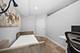 2003 W Superior Unit 1E, Chicago, IL 60612