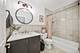 2003 W Superior Unit 1E, Chicago, IL 60612