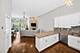 2003 W Superior Unit 1E, Chicago, IL 60612