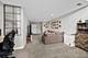 2003 W Superior Unit 1E, Chicago, IL 60612
