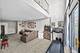 2003 W Superior Unit 1E, Chicago, IL 60612