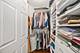 2003 W Superior Unit 1E, Chicago, IL 60612