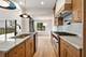 1962 W Wilson, Chicago, IL 60640