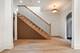 1962 W Wilson, Chicago, IL 60640