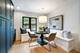 1962 W Wilson, Chicago, IL 60640