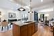 1962 W Wilson, Chicago, IL 60640