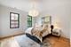 1962 W Wilson, Chicago, IL 60640