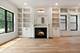 1962 W Wilson, Chicago, IL 60640