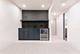 1962 W Wilson, Chicago, IL 60640