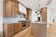 1962 W Wilson, Chicago, IL 60640