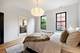 1962 W Wilson, Chicago, IL 60640