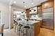 1962 W Wilson, Chicago, IL 60640