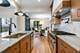 1962 W Wilson, Chicago, IL 60640