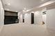 1962 W Wilson, Chicago, IL 60640