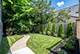 1962 W Wilson, Chicago, IL 60640