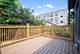 1962 W Wilson, Chicago, IL 60640