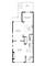 1962 W Wilson, Chicago, IL 60640