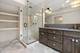 1962 W Wilson, Chicago, IL 60640