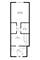 1962 W Wilson, Chicago, IL 60640