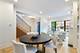 1962 W Wilson, Chicago, IL 60640